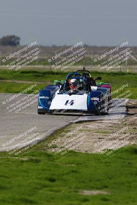 media/Feb-23-2024-CalClub SCCA (Fri) [[1aaeb95b36]]/Group 4/Qualifying (Star Mazda)/
